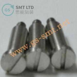 แกนนำเทป J70660057B สำหรับเครื่องป้อนของซัมซุง - Product Image 4