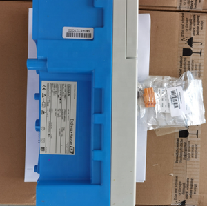 สินค้าแท้จากเยอรมนี E+h รุ่น Cpm253-mr0005 Ph/orp Liquisys - Product Image 2