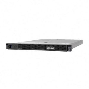 Sản xuất tại Trung Quốc đám mây máy chủ AMD epyc 9354 Lenovo thinksystem sr645 V3 - Product Image 2
