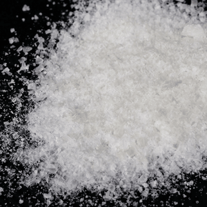 Sulfato de Aluminio en Polvo al 16% 17% en Paquetes de 50 kg a Precio de Fábrica para Piscinas - Product Image 3