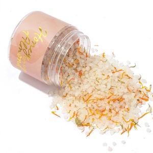 Emballage <span class=keywords><strong>de</strong></span> luxe avec marque privée OED <span class=keywords><strong>Sel</strong></span> rose cristal <span class=keywords><strong>de</strong></span> <span class=keywords><strong>bain</strong></span> Sels <span class=keywords><strong>de</strong></span> <span class=keywords><strong>bain</strong></span> naturels biologiques <span class=keywords><strong>de</strong></span> l'Himalaya - Product Image 1