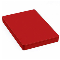 Disco Rigido Esterno Portatile HDD 2.5" 1Tb/500Gb/750Gb USB3.0 Memoria per PC Tablet PS4 Notebook Computer Desktop