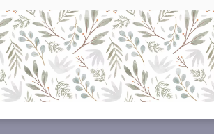 ผ้าปูโต๊ะกระดาษขนาด 120*180 ซม.