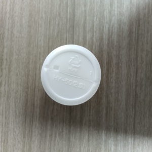 Capteur de LEL à perles catalytiques SPXCDXSFXSS, 0-100% LEL, compatible avec le gaz XNX, vente chaude - Product Image 2