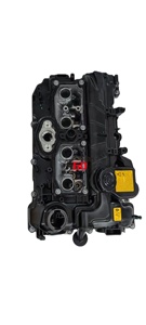 Nuovo <span class=keywords><strong>motore</strong></span> nudo ad alte prestazioni 2.0L N20 B20 per <span class=keywords><strong>motore</strong></span> <span class=keywords><strong>BMW</strong></span> X1 <span class=keywords><strong>X3</strong></span> X4 X5 blocco lungo N20 B20 - Product Image 4
