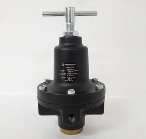 Régulateur pilote série 11-808 facile à installer, 11-808-960 11-808-980 sans manomètre - Product Image 4