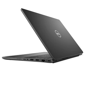 ใหม่สำหรับ Latitude 3540 โน้ตบุ๊กขนาด 15.6 นิ้ว Core I5-1335U รุ่นที่ 10 แรม 16GB SSD 1TB กราฟิกคู่ Wi-Fi 11 คีย์บอร์ดภาษาอังกฤษ ใหม่สำหรับ Lat - Product Image 5