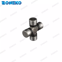 ZONEKO Vente en gros de croisillons universels de haute qualité GUM-81 pour MITSUBISHI