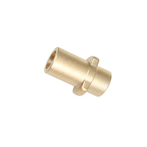 Adaptador Amarillo de Latón ROUE para Pistola Generadora de Espuma, Herramienta de Limpieza de Autos con Espuma de Jabón, Compatible con Lavadoras a Presión K2-K7 - Product Image 6