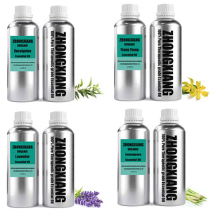 Proveedores de <span class=keywords><strong>Aceites</strong></span> Esenciales, Aceite de Pomelo para Aromaterapia, Aceite Natural de Ciprés, Helichrysum y Manzanilla para la Piel, Jabón y Fabricación de Velas - Product Image 2