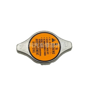 Car <b>Radiator</b> <b>Cap</b> 16401-46610 45137XA01B For Subaru Toyota Replacement Part - Product Image 5