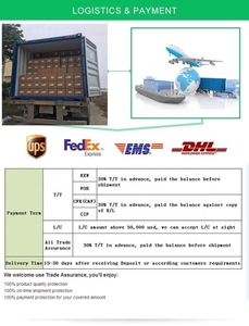 Hộp Mực Đen Nạp Mực Tương Thích TN 430 TN-630 TN350 Cho BROTHER HL1030 HL1230 HL1240 HL1150 HL1430 <span class=keywords><strong>HL1440</strong></span> HL1450 - Product Image 6