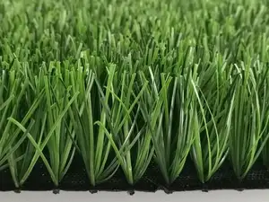 Turf Factory Directly High Quality Artificial Turf Grass For Soccer And Football Certification