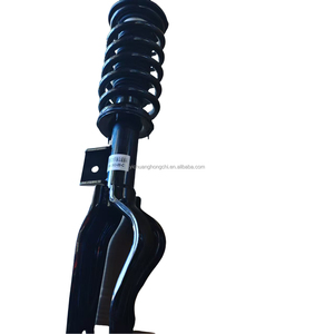 Automotive Transmission System <strong>Shock</strong> <strong>Absorber</strong> 1044368-04-B 1044369-00 1188368 1188369 for Tesla Model 3 Y High-performance