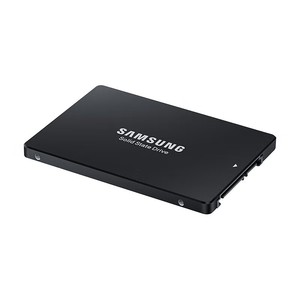 SSD d'entreprise original PM883, disque SSD interne, interface pour serveur de données PC, SSD d'entreprise - Product Image 5