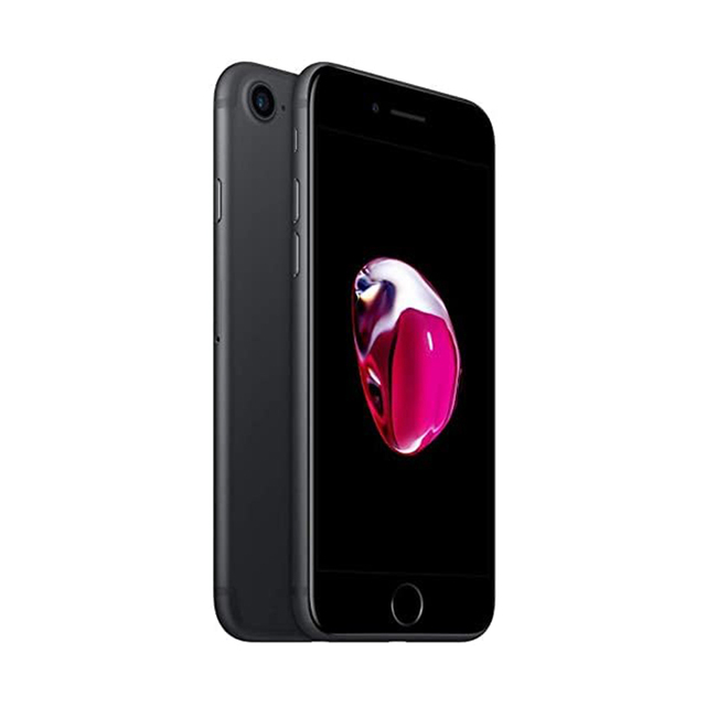 GEEKID Phone 7 Plus Unlocked LTE/CDMA/GSM 2GB RAM 4.7" OLED Display 12MP Camera Fingerprint English Multi-Language Smartphone