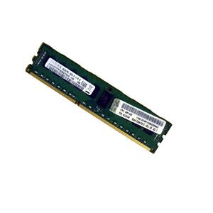 49Y1425 4GB 1333Mhz DDR3 <span class=keywords><strong>PC10600</strong></span> หน่วยความจำ - Product Image 2