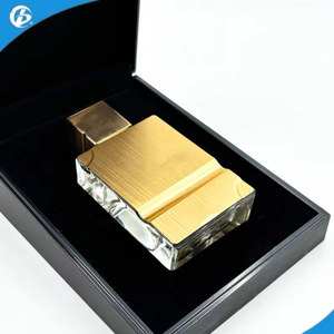 Meilleures ventes 2026 - <span class=keywords><strong>Parfum</strong></span> pour <span class=keywords><strong>homme</strong></span> style <span class=keywords><strong>Oud</strong></span> arabe - Boîte en bois attrayante - Product Image 6