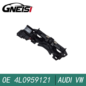 Interruptor de luz de <span class=keywords><strong>maletero</strong></span> adecuado para <span class=keywords><strong>Audi</strong></span> <span class=keywords><strong>Q5</strong></span> y Q7 2010-2026 4L0959121 - Product Image 2