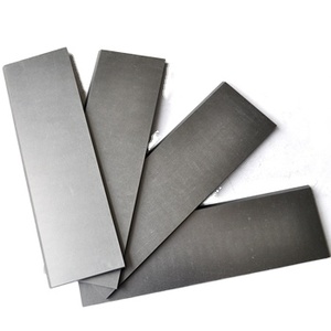 Cánh Quạt Than Chì Bằng Nhựa Ngâm Tẩm Cho Bơm Chân Không - Product Image 1