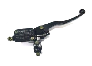 Cilindro Maestro de Freno Delantero para Pulsar <span class=keywords><strong>Ns200</strong></span> 180 LS135 V15 -V12 Bajaj Bomba Superior de Freno Hidráulico - Product Image 2