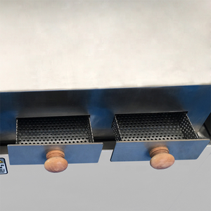 प्रयोगशाला थर्मल वाष्प उम्र बढ़ने सिमुलेशन परीक्षण के चैम्बर गर्मी भाप उम्र बढ़ने परीक्षण मशीन - Product Image 4