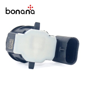 Sensor de Aparcamiento PDC Original 9261597 para BMW 66209261597 - Product Image 6