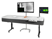 Simulador de Entrenamiento para Intervención Vascular Haptica, Sin Radiación, para Neurocirugía, Cardiología y Cirugía Periférica, para Enseñanza de Residentes