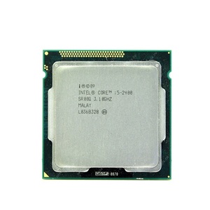 Procesador FX <span class=keywords><strong>4100</strong></span> AM3+ 3.6GHz 8MB CPU, Piezas Sueltas, FX-<span class=keywords><strong>4100</strong></span> - Product Image 3