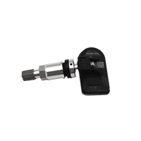 Système de surveillance de la pression des pneus TPMS, capteur de pression des pneus de voiture
