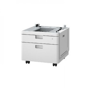 Pour l'unité d'alimentation de cassette - <span class=keywords><strong>AJ1</strong></span> F326001 - Product Image 1