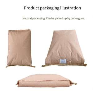 גרגירי פלסטיק PS (HIPS) ממוחזר ידידותי לסביבה עם 5%-8% חיזוק סיבי זכוכית, UL94 V0 (ניתן להתאמה אישית) - Product Image 4