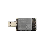 Sim Card Router Modem 4G Dongle Pocket Wifi Adapter Wireless 4G USB Dongle EC200UCNAA
