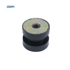 Pièces de voiture démontées d'origine, réservoir d'eau en caoutchouc (grande et petite taille) pour Ferrari 458 2013-2017 237478 2477511 - Product Image 2