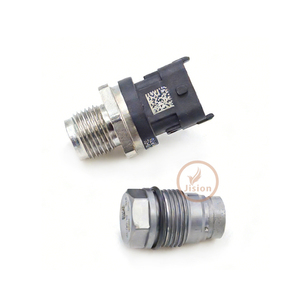 ตัวจำกัดแรงดันน้ำมันเชื้อเพลิง 1110010015 15600-1111A-05-A38 162000090810 1723807 - Product Image 2