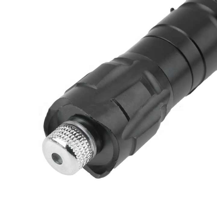 Long Distance Laser Pointer 009 Green Lazer Light Pointer With Button Long distance laser pointer 009 green lazer light pointer with button