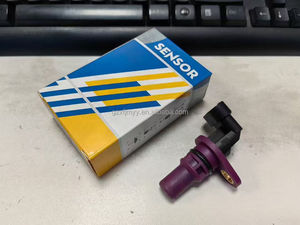 เซ็นเซอร์ 238-4676 รุ่น Speed 2384676 ใช้ได้กับอะไหล่รถขุด M313C M315D M316F M317 MH302 MH3037 MH304 - Product Image 3