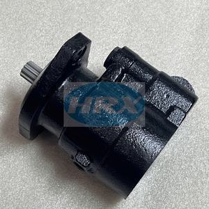 Szg डीजल इंजन पावर स्टीयरिंग पंप बाएं दिशा मॉडल 7674955343/7674 <span class=keywords><strong>955</strong></span> 343/7674 <span class=keywords><strong>955</strong></span> 913/7674955913 - Product Image 4