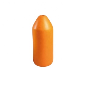 <span class=keywords><strong>Boya</strong></span> de <span class=keywords><strong>Pesca</strong></span> Comercial de PVC 715A, <span class=keywords><strong>Boya</strong></span> de <span class=keywords><strong>Pesca</strong></span> Amarilla, <span class=keywords><strong>Boya</strong></span> de <span class=keywords><strong>Pesca</strong></span> Tipo Bala <span class=keywords><strong>para</strong></span> Langostas, <span class=keywords><strong>Boya</strong></span> de <span class=keywords><strong>Pesca</strong></span> Tipo Bala <span class=keywords><strong>para</strong></span> Redes de Cangrejos - Product Image 1