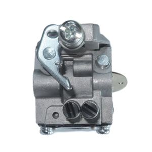 MS210 MS250แบบ tihl สำหรับอุตสาหกรรม025 023 <span class=keywords><strong>021</strong></span> 1123 120 0603 1123 120 0605 Zama S76 C1Q C1Q คาร์บูเรเตอร์ WT 215 WT 286 - Product Image 4