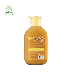 <span class=keywords><strong>ยา</strong></span>หม่องแก้ผมร่วง ช่วยบำรุงหนังศีรษะและเส้นผม ด้วยส่วนผสมจากน้ำมันขิงธรรมชาติ ช่วยบำรุงและฟื้นฟูเส้นผม แชมพูขิง - Product Image 4