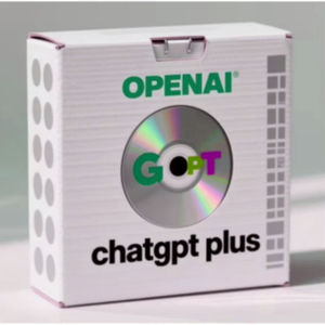 ChatGPT a dit : Le principe <span class=keywords><strong>80</strong></span>/<span class=keywords><strong>20</strong></span> (Broché, 3e édition) : Atteindre plus avec moins d'efforts (Vente en gros) - Product Image 1