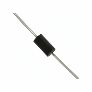 DO-204AC, DO-15, Axial Single Diodes Electronic Components Supplies Original One Stop Service STTH2R02Q - Product Image 1