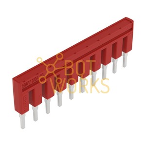 Wago 2002410000005 - Nuovo - Product Image 1