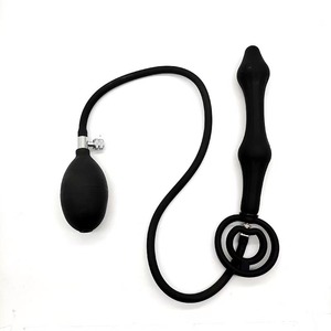 11 моделей, скрытые самодельные задницы - Product Image 6