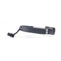 Forte lumière 15w sans fil dentaire Led phare Portable médical chirurgical Ent examen phare pour opération dentaire