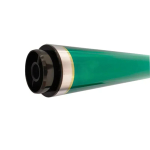 แกนกลอง OPC เหมาะสำหรับ Canon 1750 IR400 500 NPG55 IR 1740I 1740 - Product Image 1