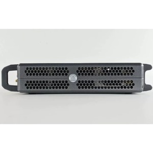 เครื่องวิเคราะห์เครือข่ายขนาดกะทัดรัด Keysight P5007b, 100 กิโลเฮิรตซ์ ถึง 44 กิกะเฮิรตซ์, 2 พอร์ต - Product Image 3