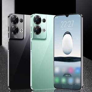 <span class=keywords><strong>Top</strong></span> Bán Các giá rẻ nhất bán buôn điện thoại thông minh reno8 Pro 16GB + 1TB inch đầy đủ màn hình điện thoại di động - Product Image 2