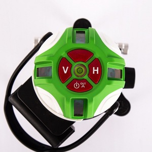 OEM 3D <strong>Level</strong> Wall Wirecutter <strong>Tile</strong> Survey Tool Grade Green Best Diy Construction Cabinet Outdoor Self Leveling Good <strong>Laser</strong> <strong>Levels</strong> - Product Image 3